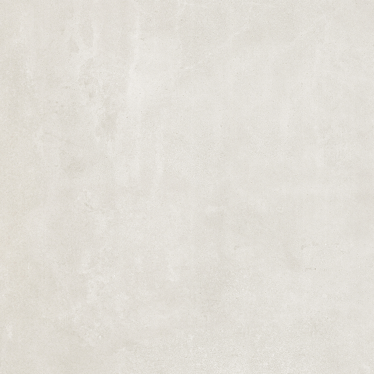 Beige Textured Tile