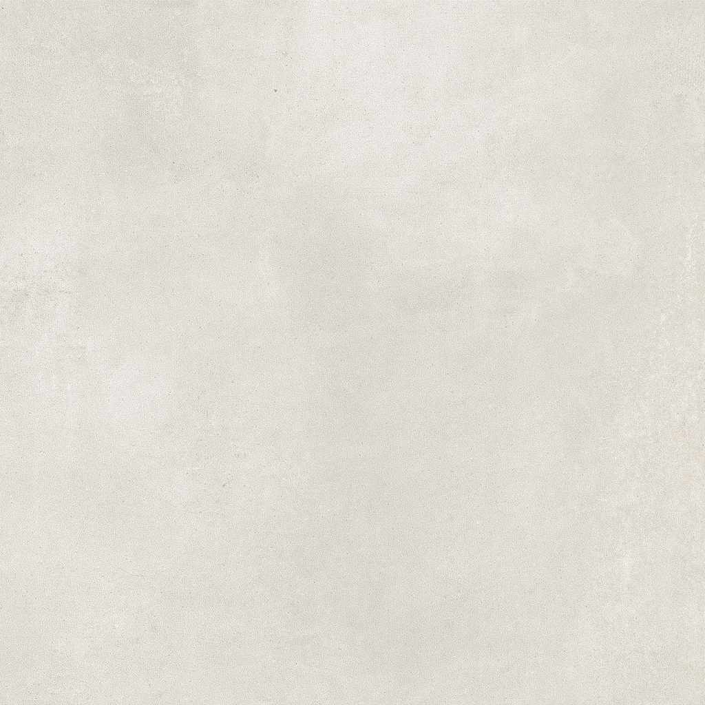 Beige Textured Tile