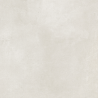 Beige Textured Tile