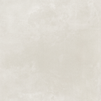 Beige Textured Tile