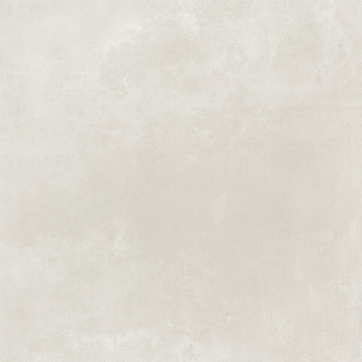 Beige Textured Tile