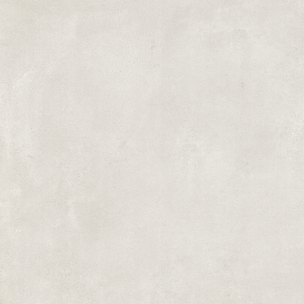 Beige Textured Tile