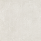 Beige Textured Tile