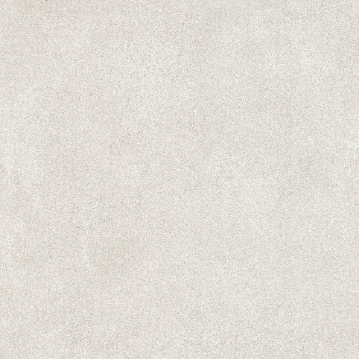 Beige Textured Tile