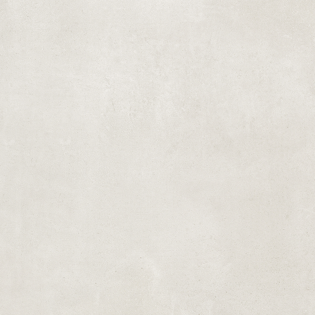 Beige Textured Tile