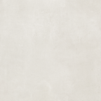 Beige Textured Tile