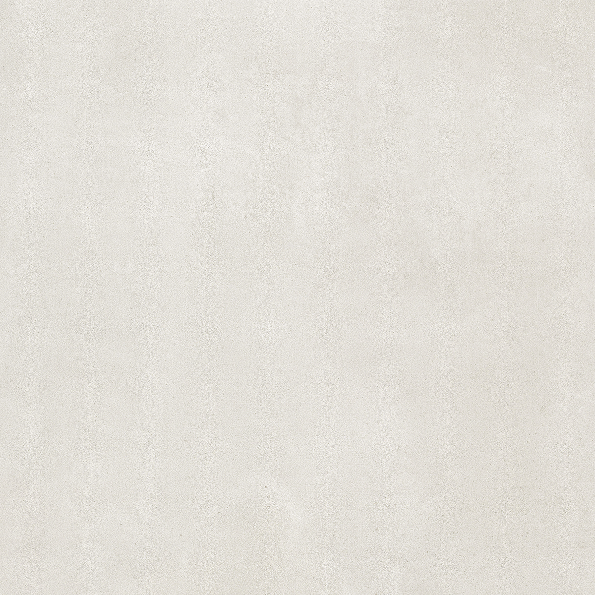 Beige Textured Tile