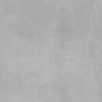 Klay Grey Textured Tile