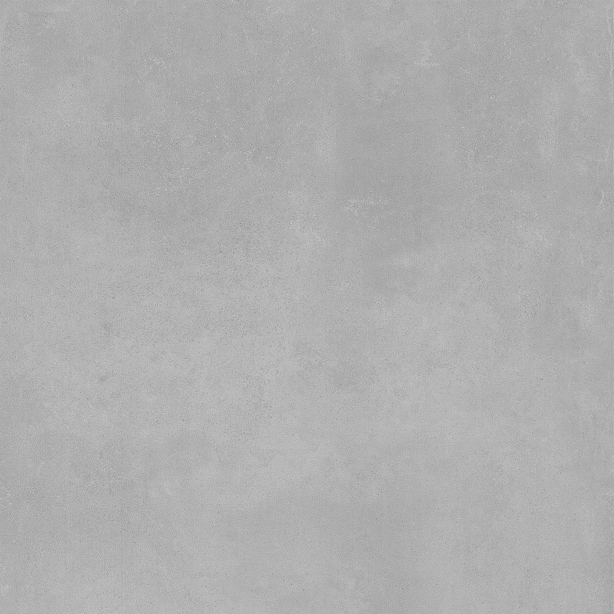 Klay Grey Textured Tile