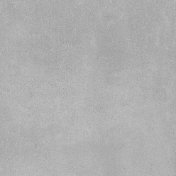 Klay Grey Textured Tile