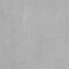 Grey Textured Tile