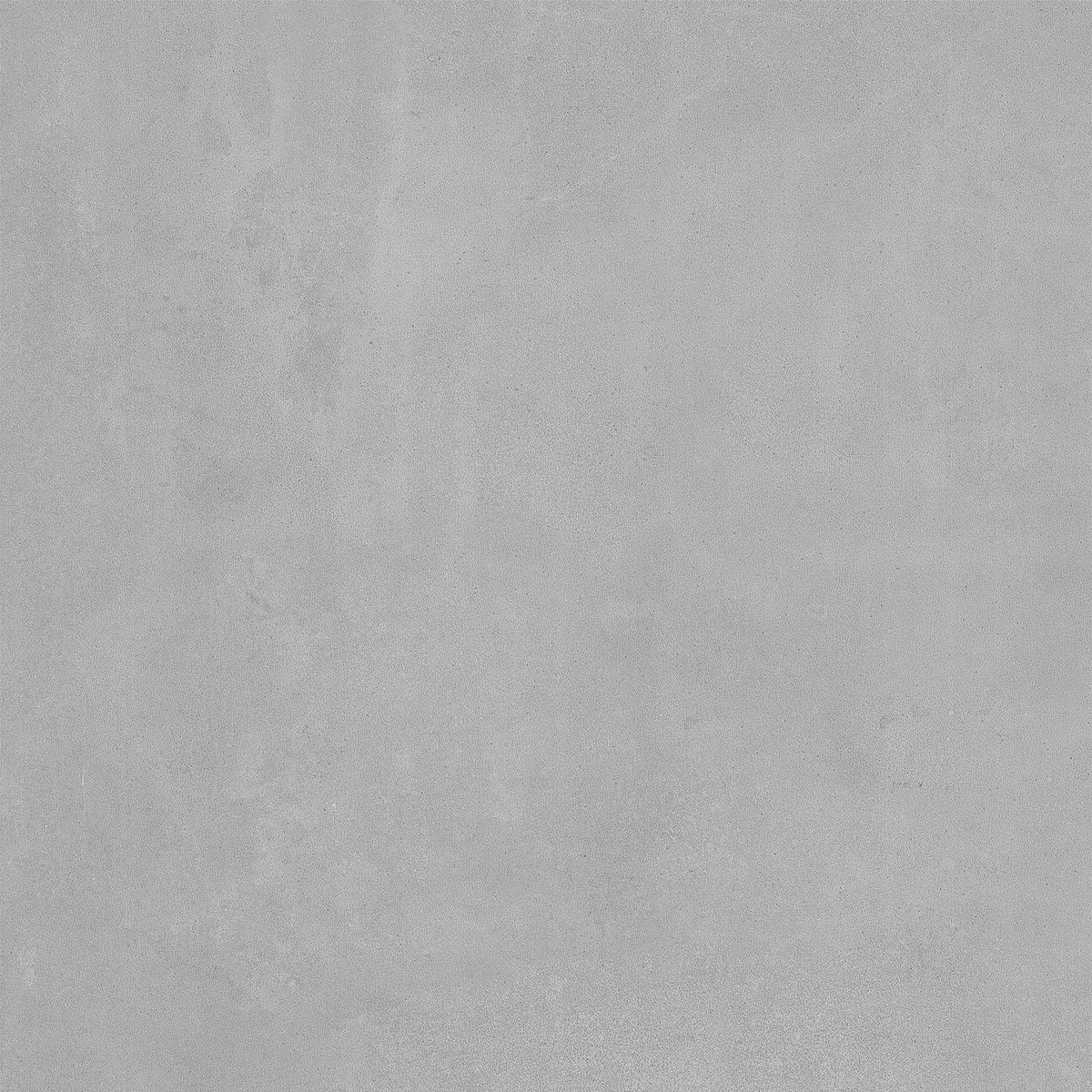 Grey Textured Tile