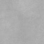 Grey Textured Tile
