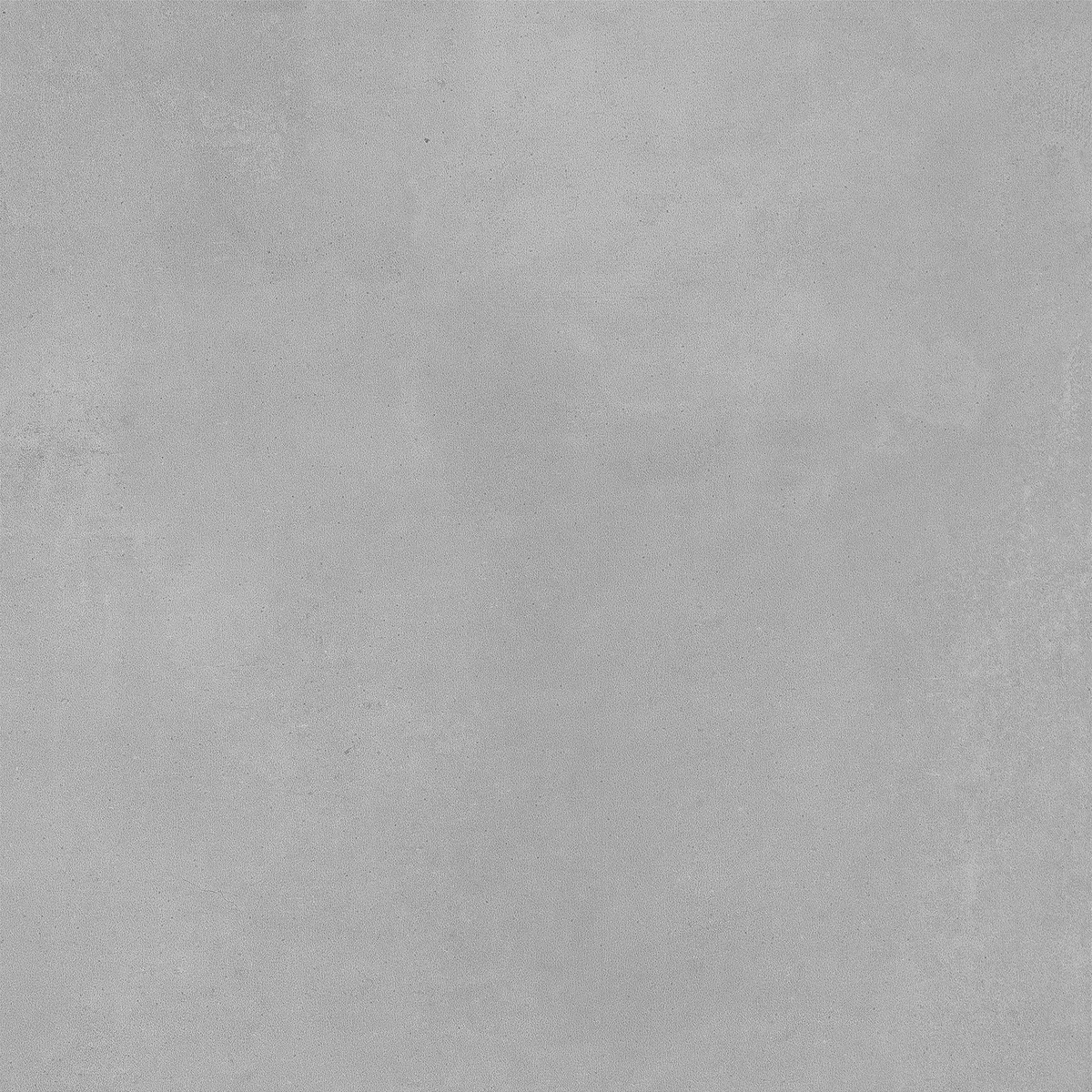 Grey Textured Tile