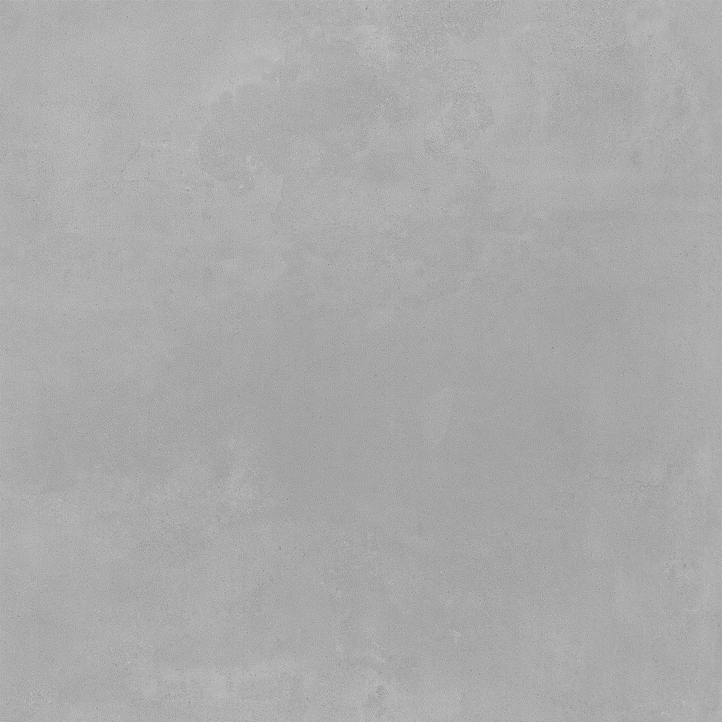 Grey Textured Tile