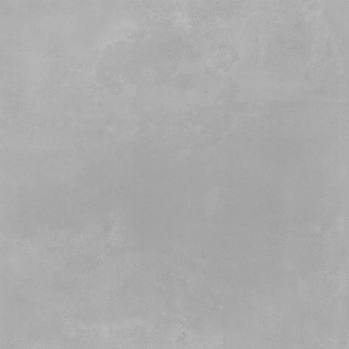 Grey Textured Tile