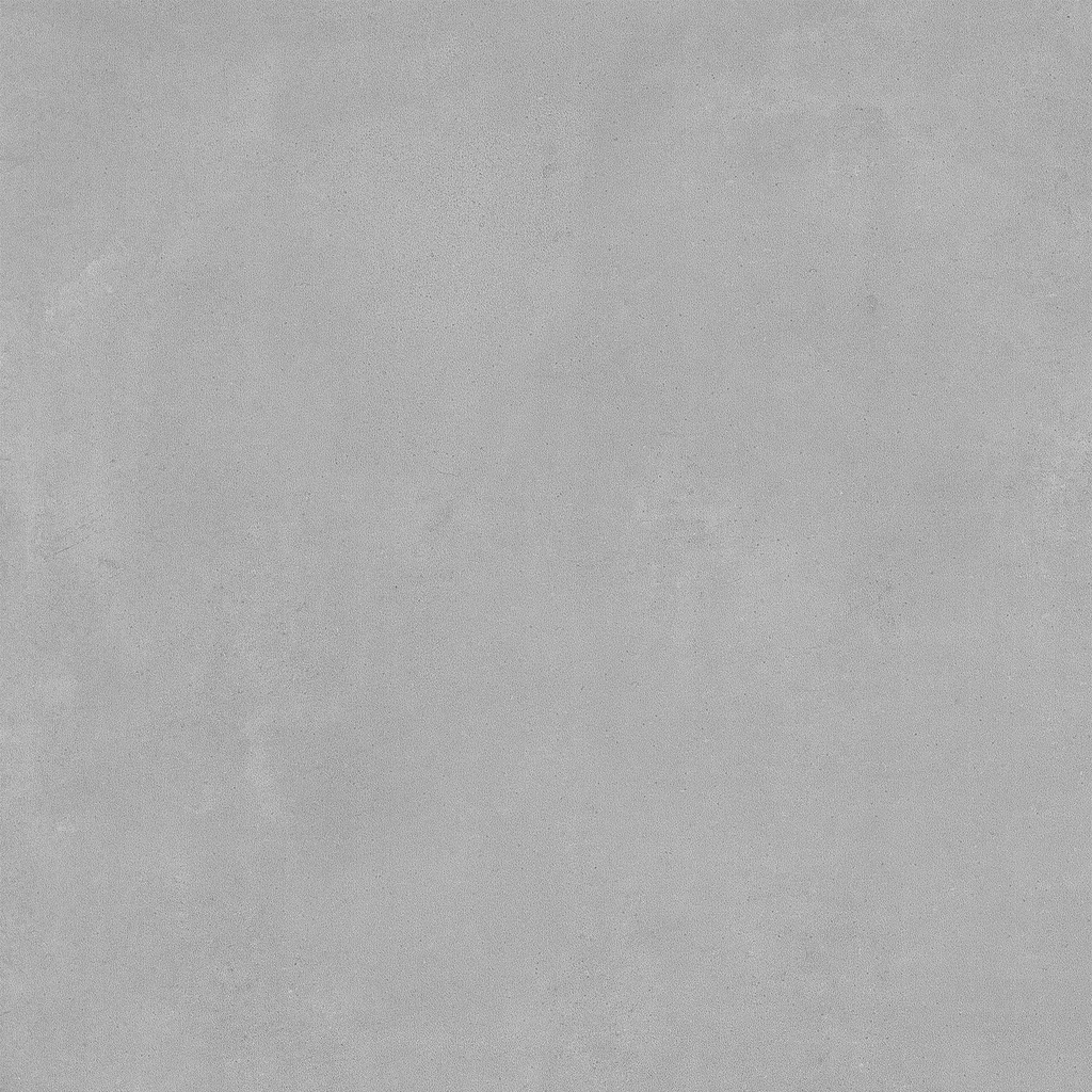 Grey Textured Tile