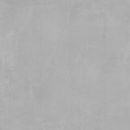 Grey Textured Tile