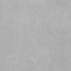 Grey Textured Tile