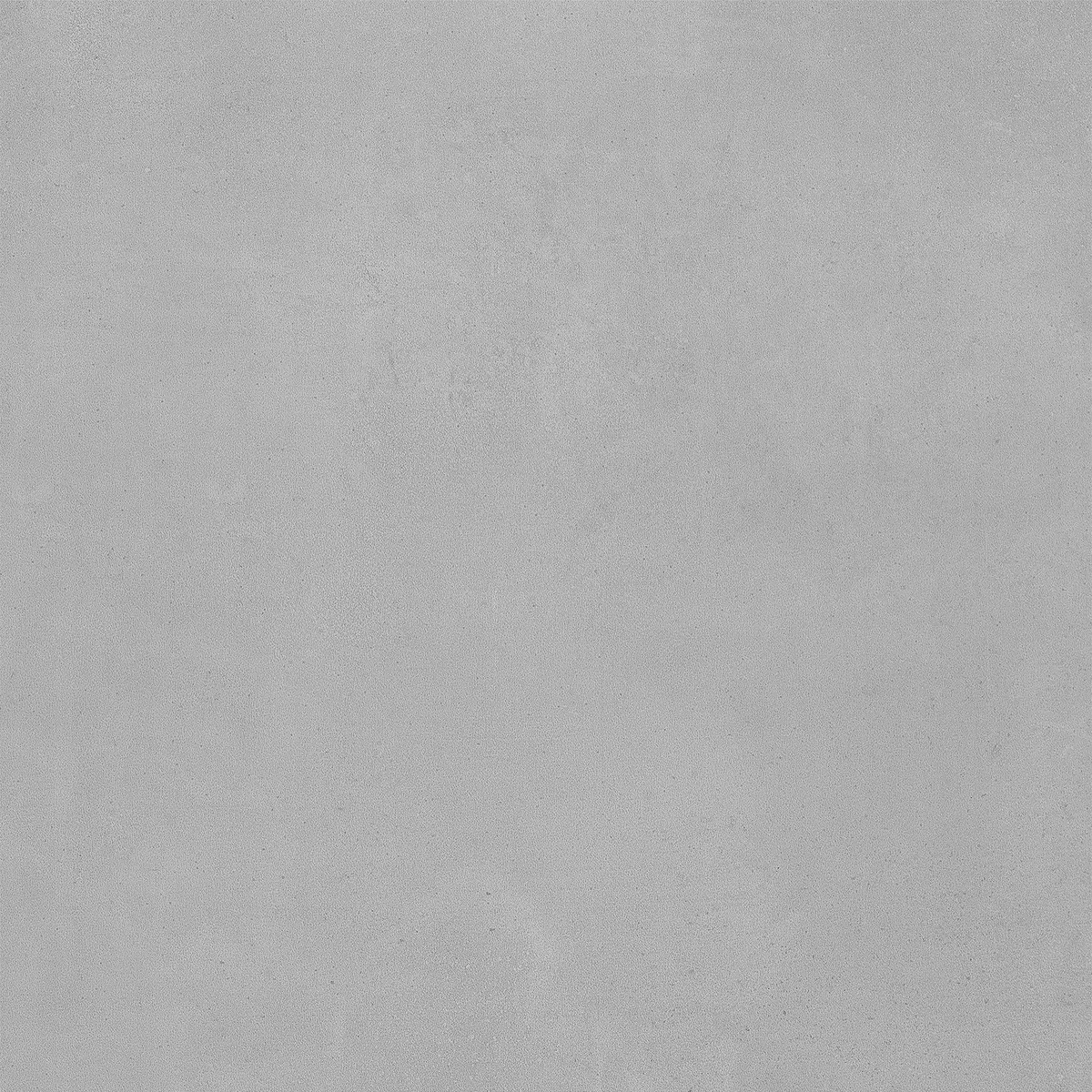 Grey Textured Tile