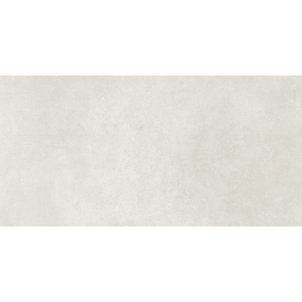 Klay Beige Textured Tile