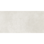 Klay Beige Textured Tile