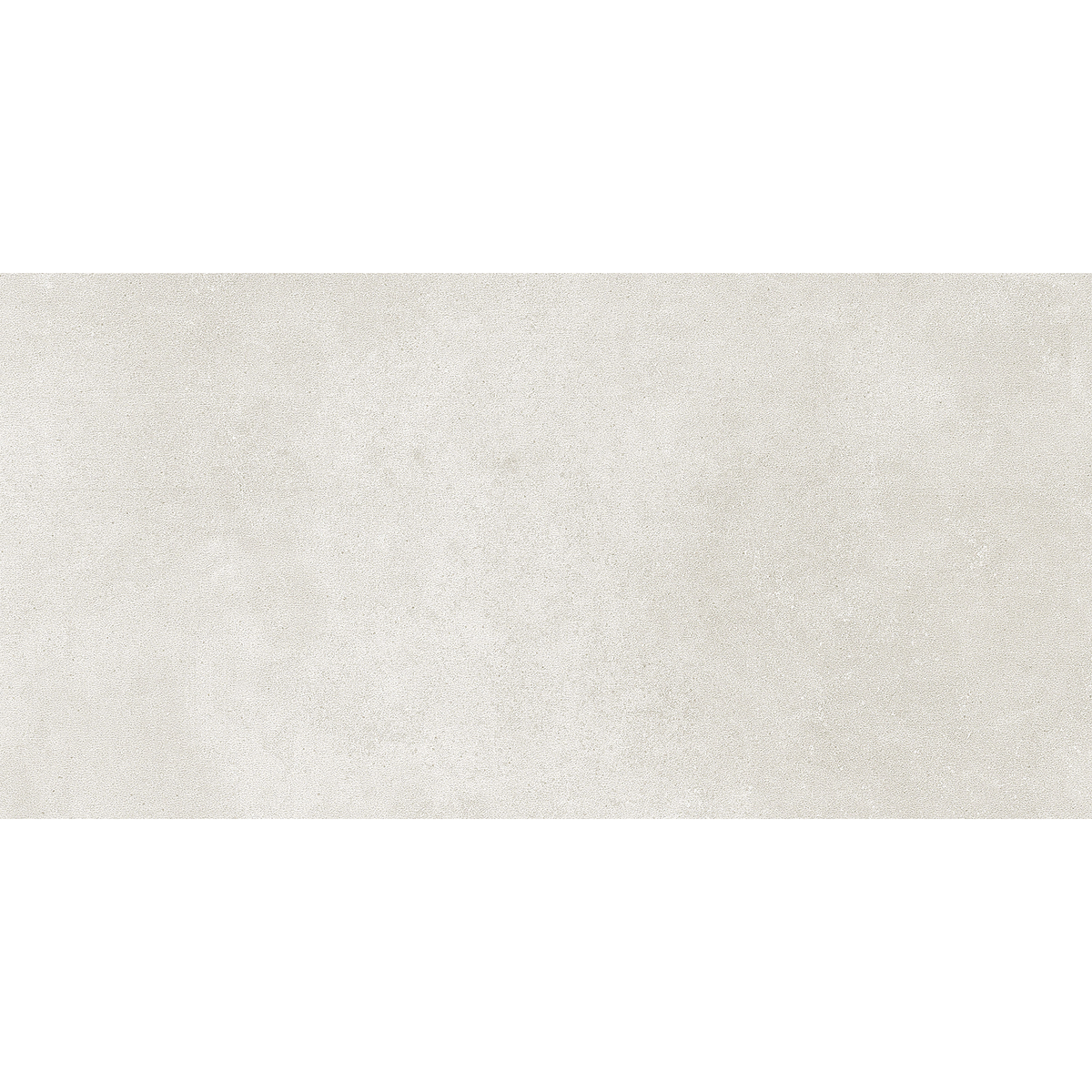 Klay Beige Textured Tile