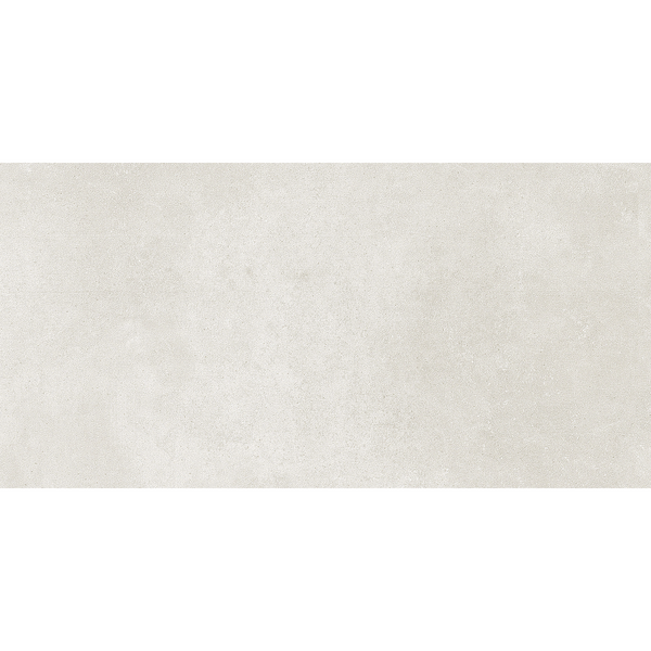Klay Beige Textured Tile
