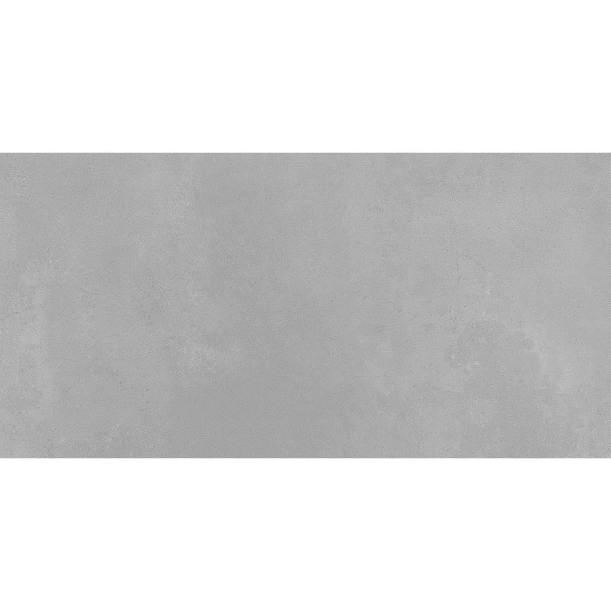 Grey Textured Tile Sample