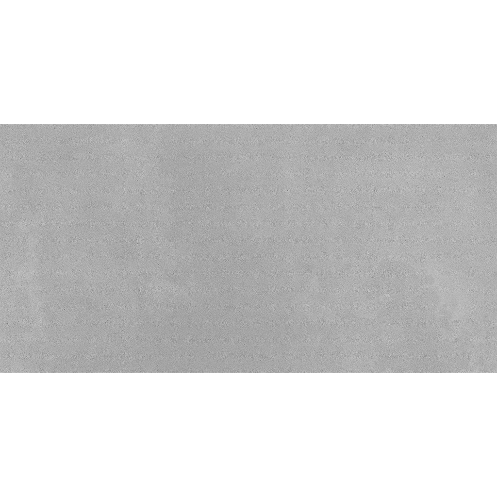 Klay Grey Textured Tile
