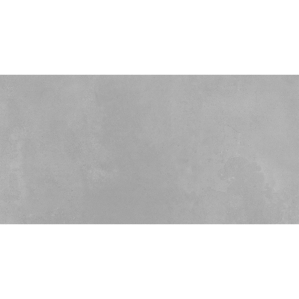Klay Grey Textured Tile