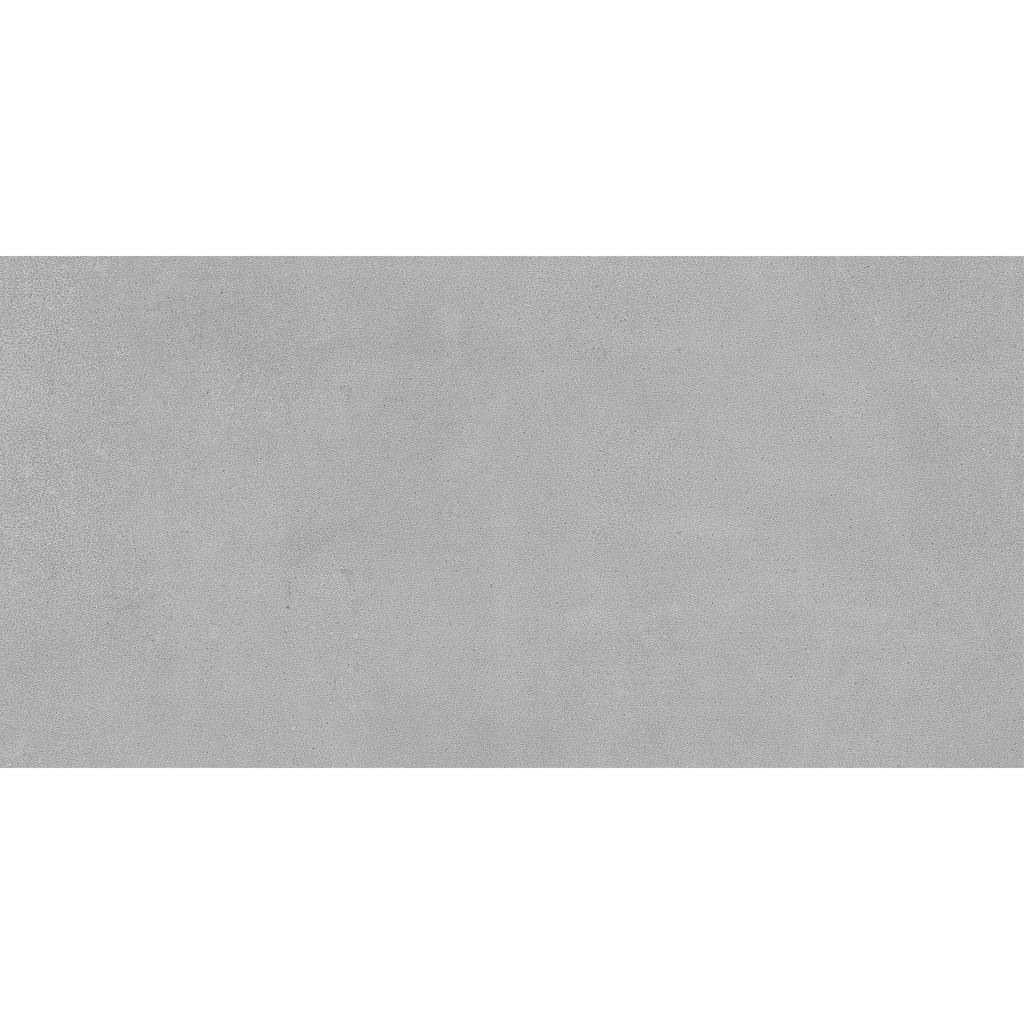 Grey Textured Tile