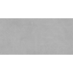 Grey Textured Tile