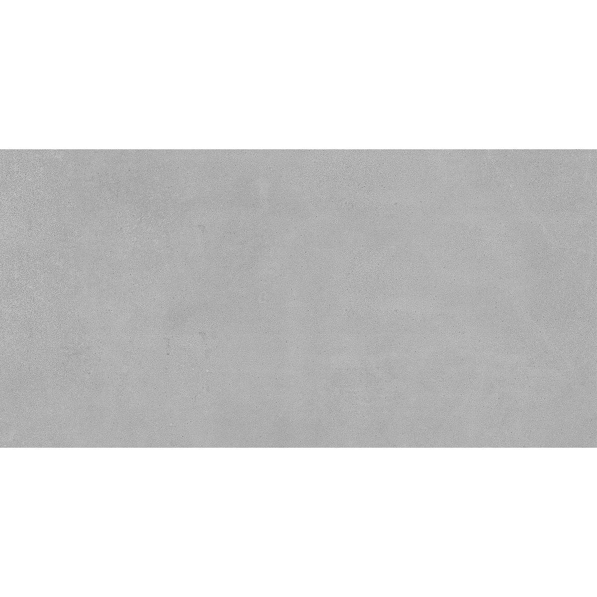 Grey Textured Tile