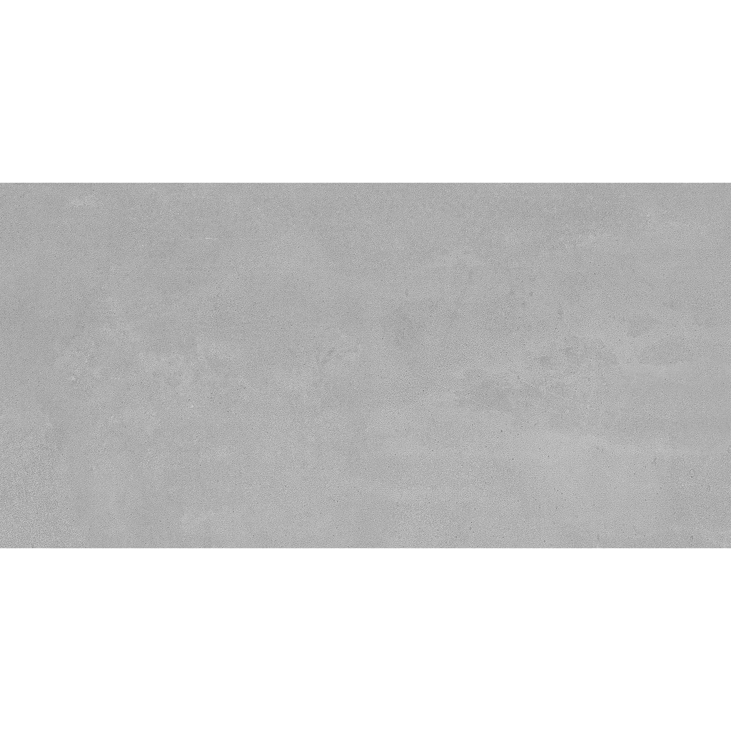 Grey Textured Tile
