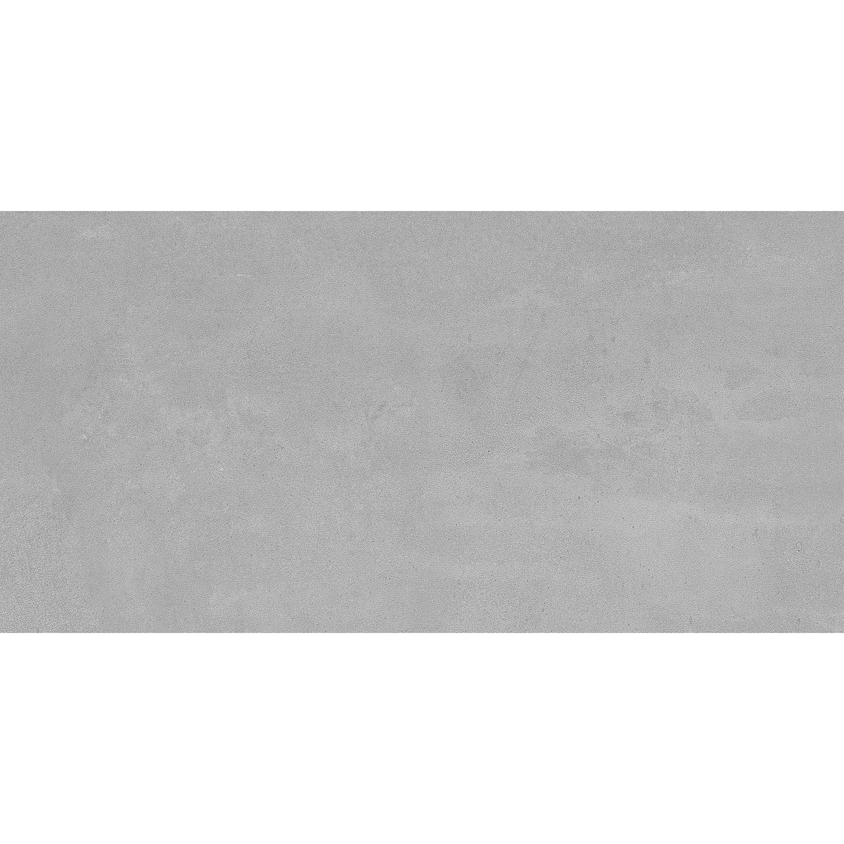Grey Textured Tile