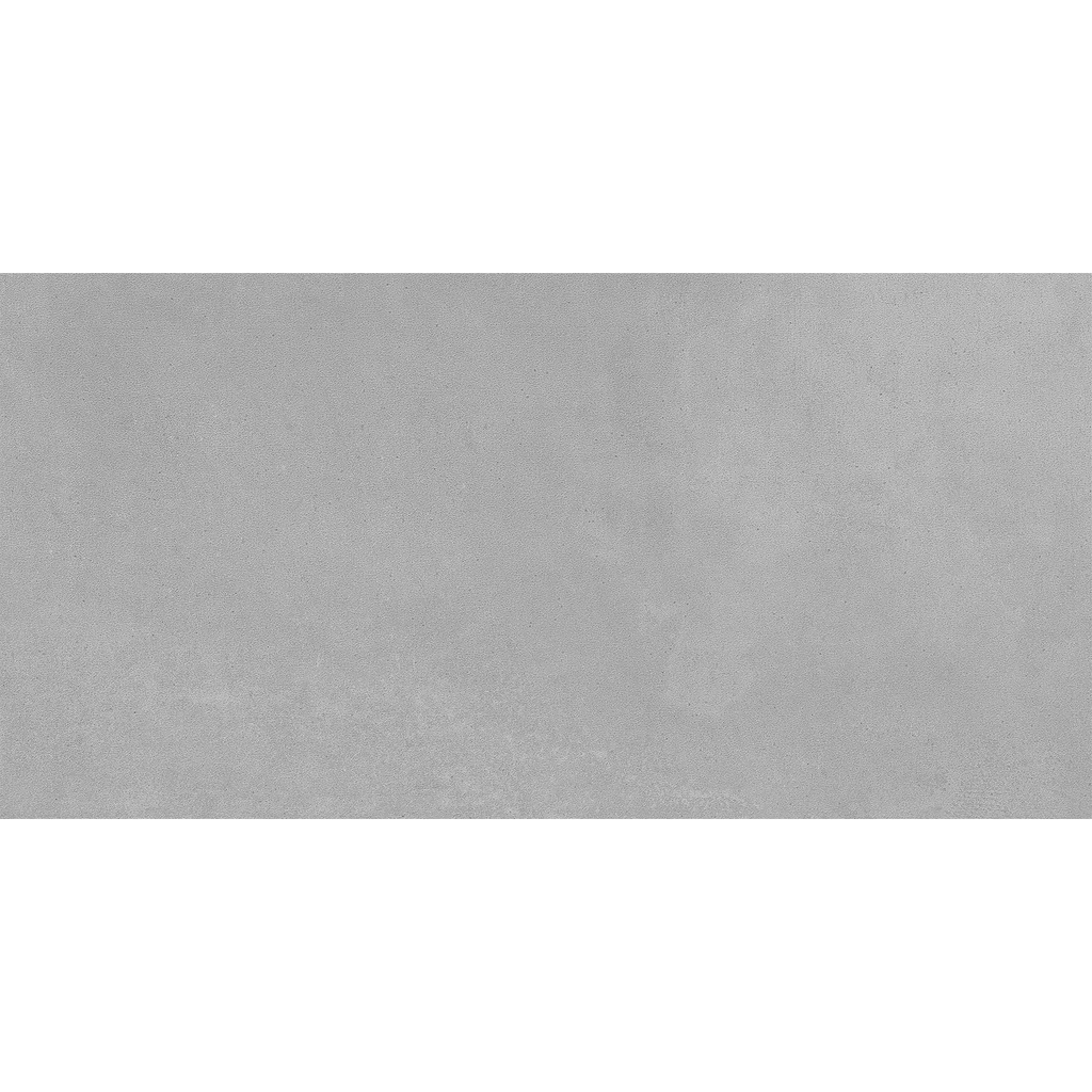 Grey Textured Tile