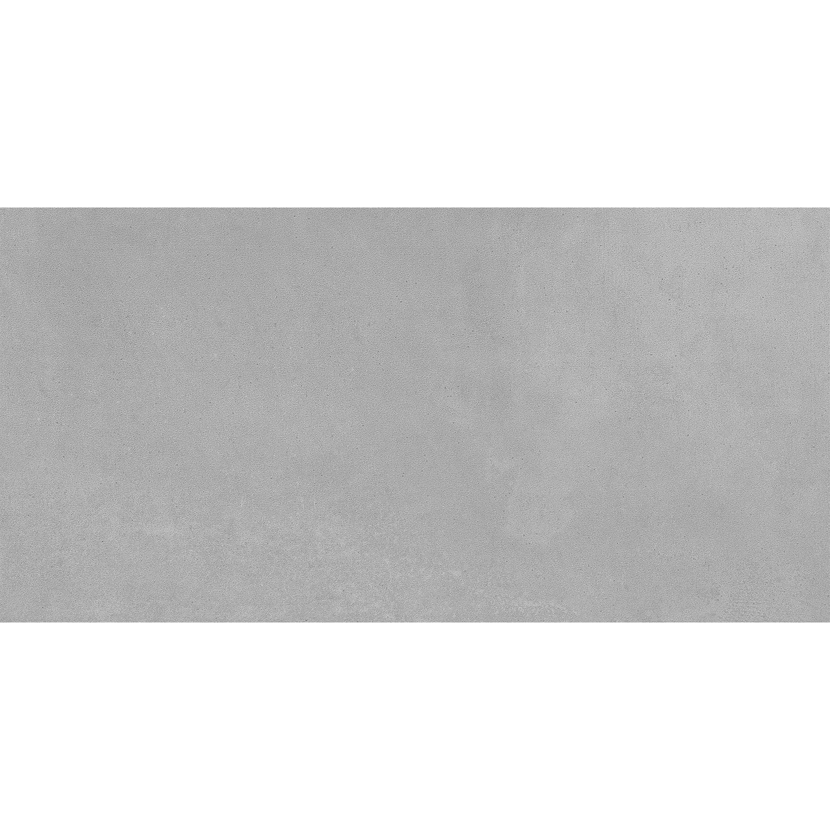 Grey Textured Tile