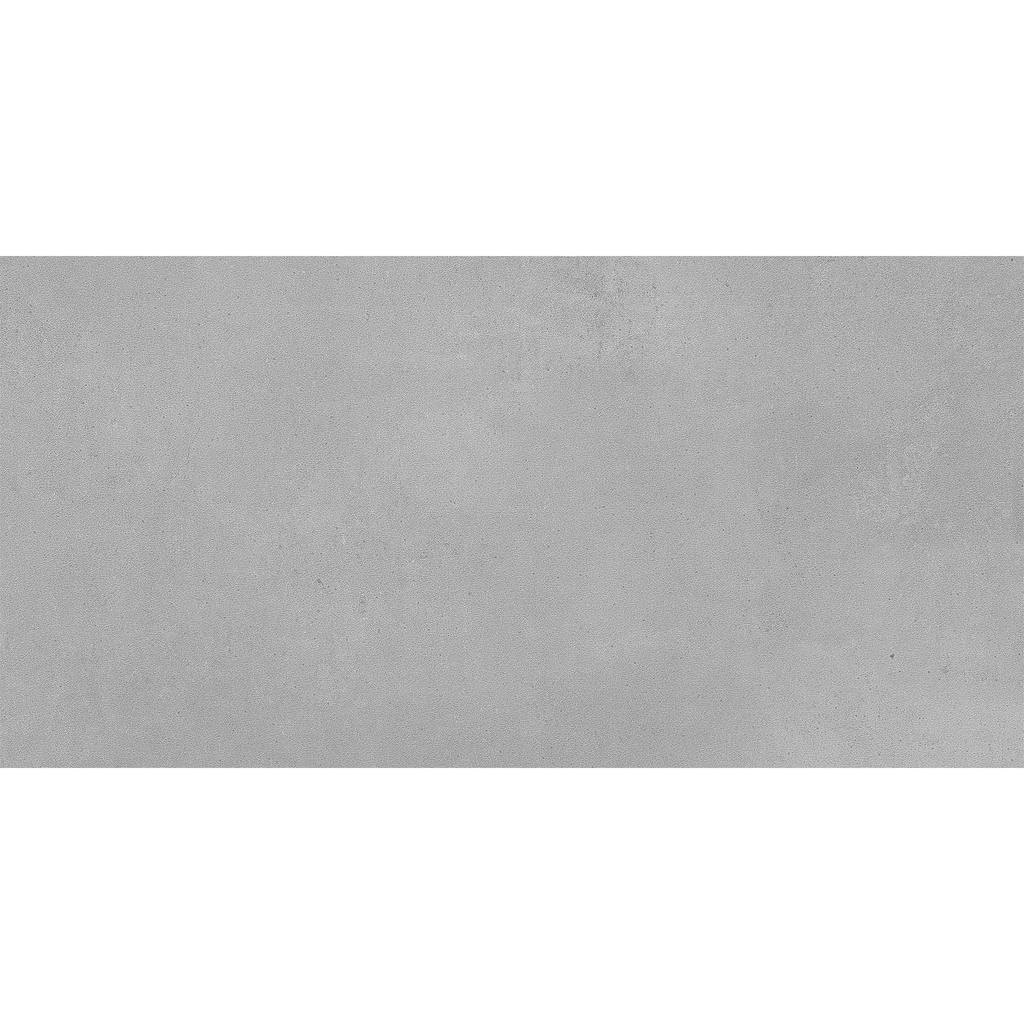 Grey Textured Tile