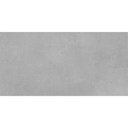 Grey Textured Tile