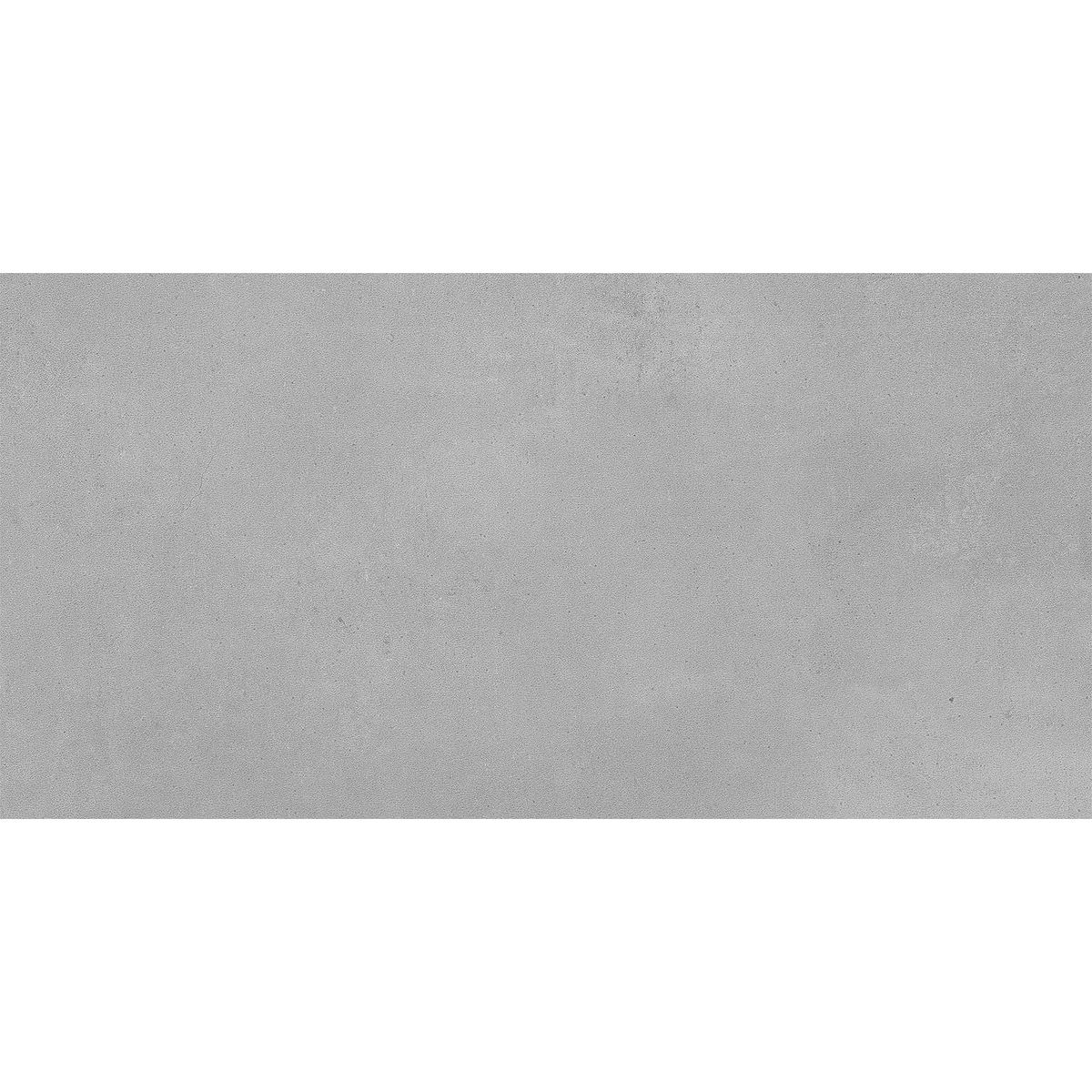 Grey Textured Tile