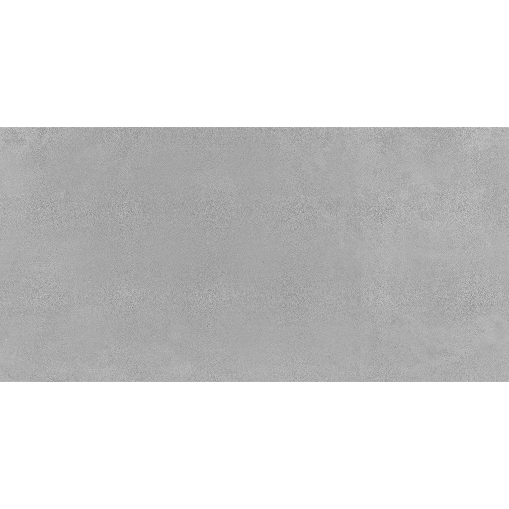 Grey Textured Tile