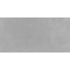Grey Textured Tile