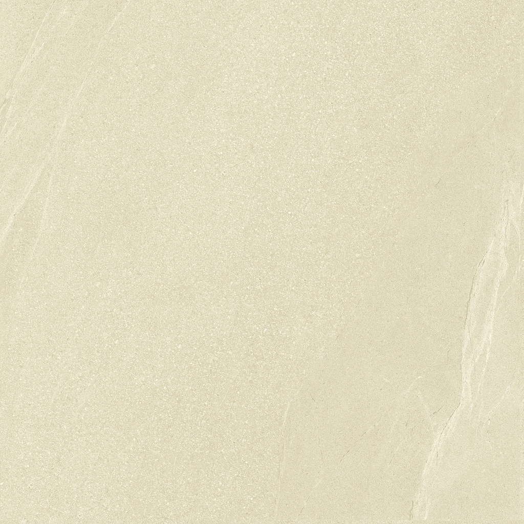 Sculpt Sandstone Natural Textured Tile