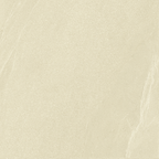 Sculpt Sandstone Natural Textured Tile