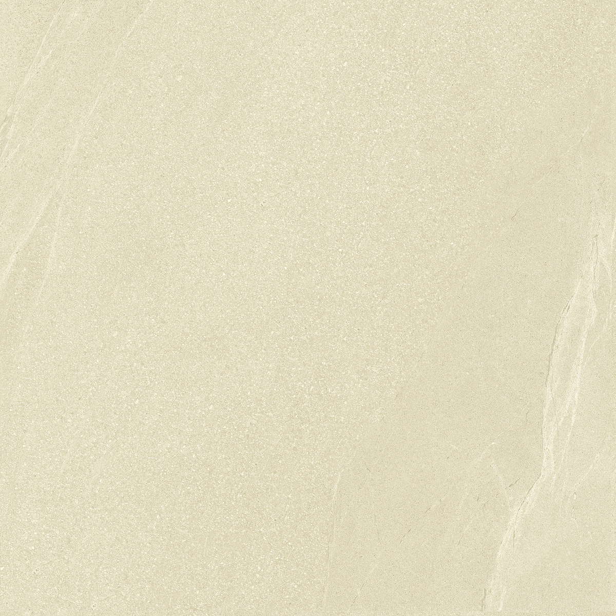 Sculpt Sandstone Natural Textured Tile