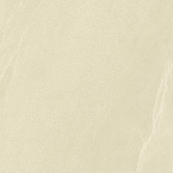Sculpt Sandstone Natural Textured Tile