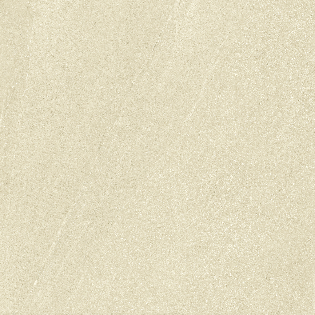 Sandstone Natural Textured Tile