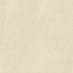Sandstone Natural Textured Tile