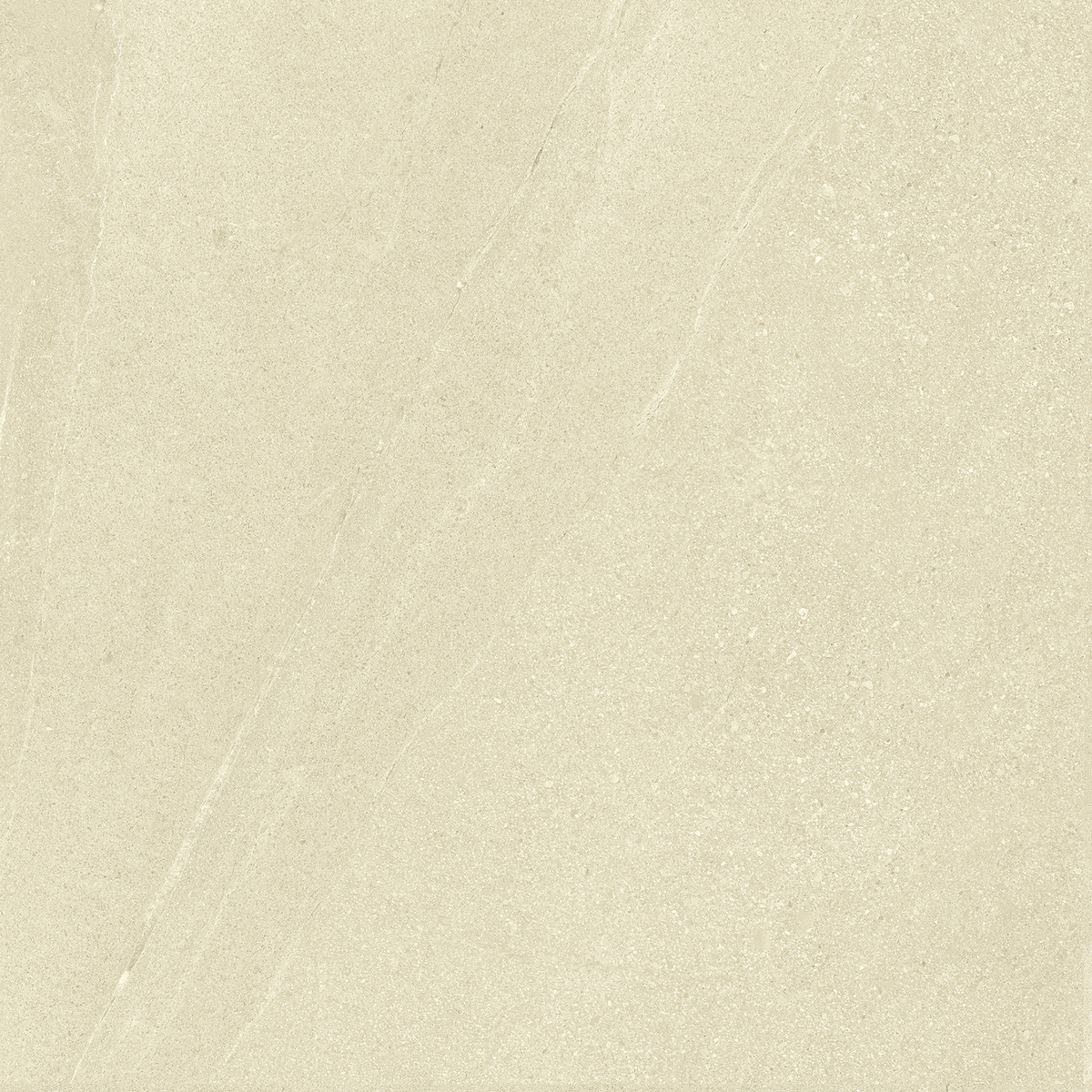 Sandstone Natural Textured Tile